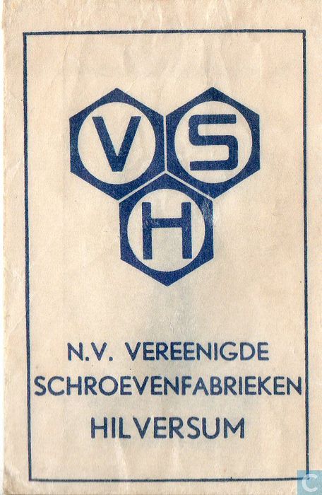 suikerzakje2